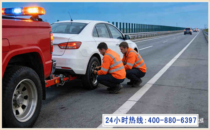 桐乡汽车救援道路救援 桐乡汽车救援道路救援