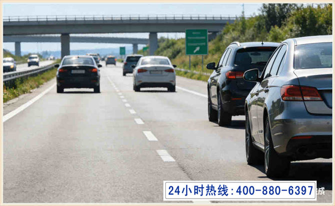 桐乡长春拖车电话 桐乡长春拖车电话